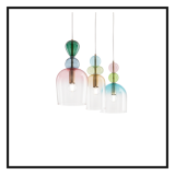 Ecommerce illuminazione casa – Vendita Sospensione Elegante Moderna Online Al Miglior Prezzo