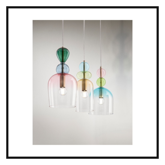 Ecommerce illuminazione casa – Vendita Sospensione Elegante Moderna Online Al Miglior Prezzo