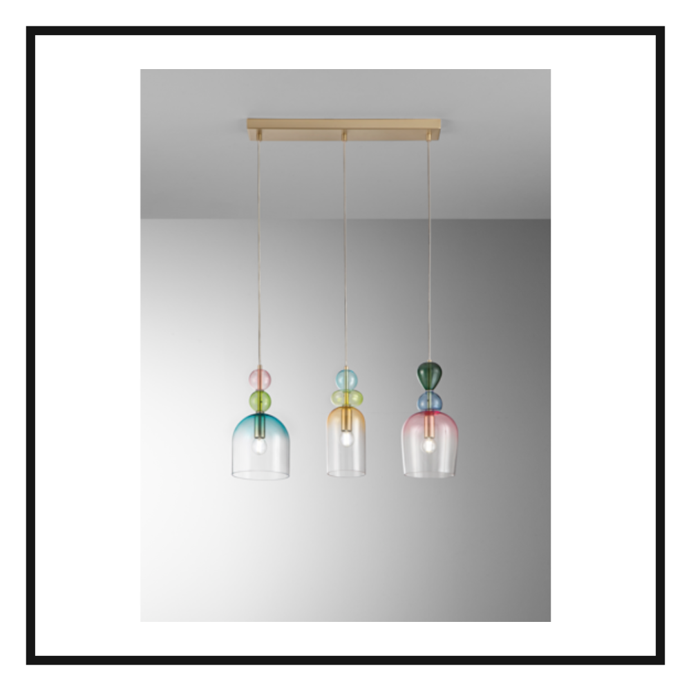 Ecommerce illuminazione casa – Vendita Sospensione Elegante Moderna Online Al Miglior Prezzo