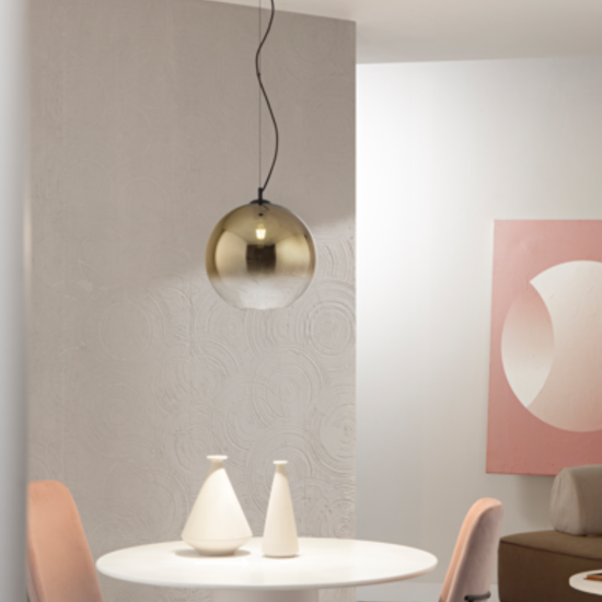 Sospensione Lampadari Lampade da soffitto Miglior prezzo on line Luce&Luci Roma Tuscolana