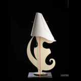 Ecommerce illuminazione casa - Vendita Lampada Kora Lucifero Online Al Miglior Prezzo