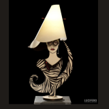 Ecommerce illuminazione casa - Vendita Lampada Kora Lucifero Online Al Miglior Prezzo