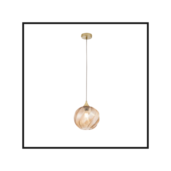 Ecommerce illuminazione casa – Vendita  Sospensione Elegante Vintage Online Al Miglior Prezzo