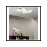 Ecommerce illuminazione casa – Vendita Plafoniera Led Moderna Online Al Miglior Prezzo