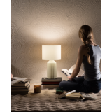 Ecommerce illuminazione casa – Vendita Lampada da Tavolo Online Al Miglior Prezzo