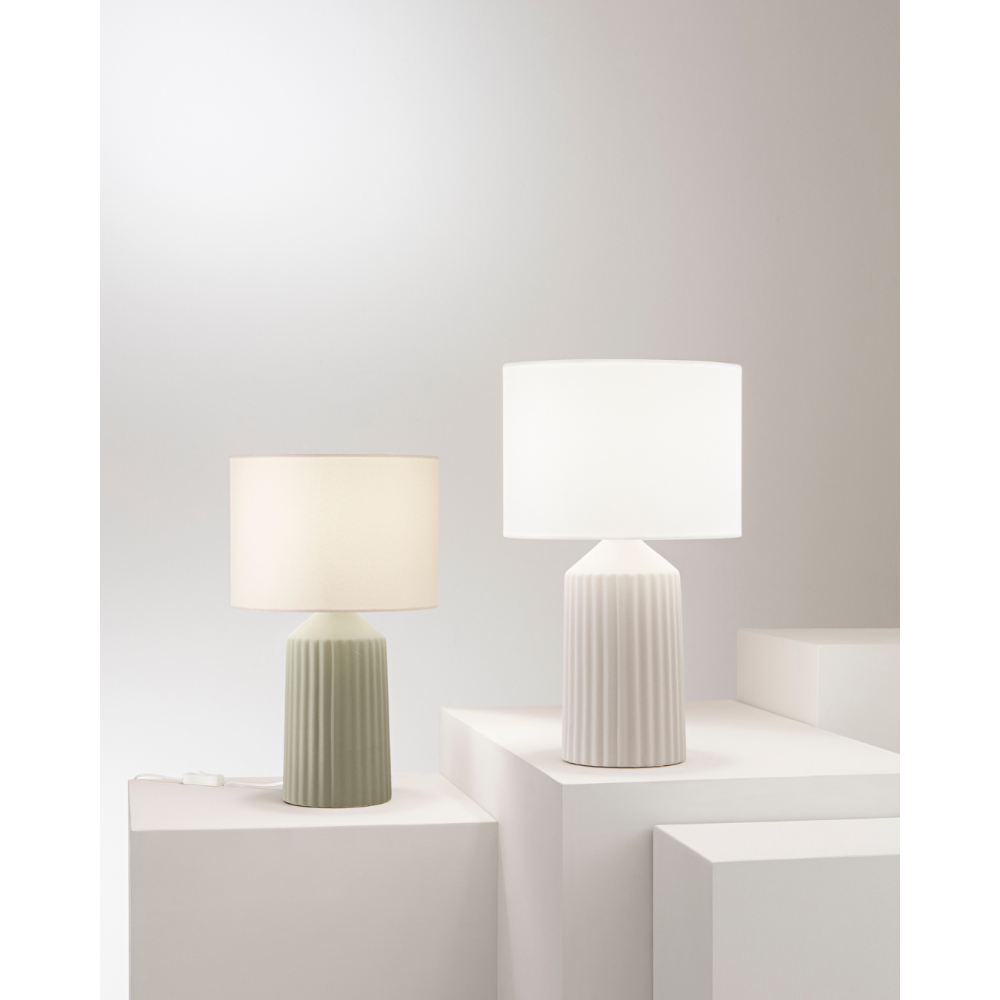 Ecommerce illuminazione casa – Vendita Lampada da Tavolo Online Al Miglior Prezzo