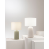Ecommerce illuminazione casa – Vendita Lampada da Tavolo Online Al Miglior Prezzo
