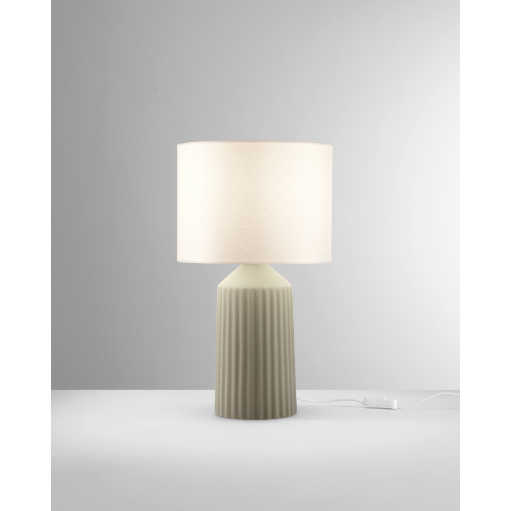 Ecommerce illuminazione casa – Vendita Lampada da Tavolo Online Al Miglior Prezzo