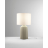 Ecommerce illuminazione casa – Vendita Lampada da Tavolo Online Al Miglior Prezzo