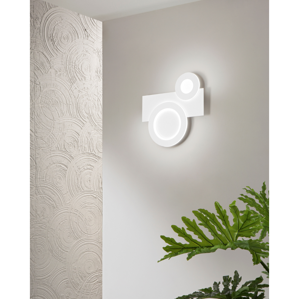 Ecommerce illuminazione casa – Vendita Plafoniera Led Moderna Online Al Miglior Prezzo