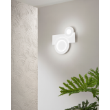 Ecommerce illuminazione casa – Vendita Plafoniera Led Moderna Online Al Miglior Prezzo