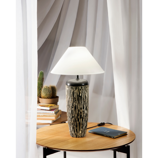 Ecommerce illuminazione casa – Vendita Lume Ceramica Online Al Miglior Prezzo