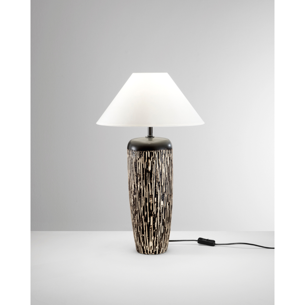 Ecommerce illuminazione casa – Vendita Lume Ceramica Online Al Miglior Prezzo