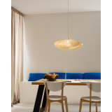 Ecommerce illuminazione casa – Vendita Sospensioni Bambù  Online Al Miglior Prezzo