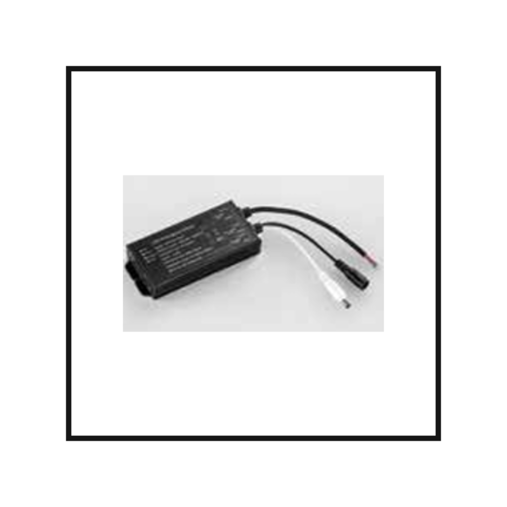 Negozio Illuminotecnica Roma – Vendita Driver Online Al Miglior Prezzo