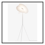Ecommerce illuminazione casa - Vendita Lampada Da Terra Levante Luceplan Online Al Miglior Prezzo