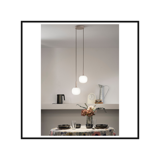 Ecommerce illuminazione casa – Vendita  Sospensione stile Contemporaneo Online Al Miglior Prezzo