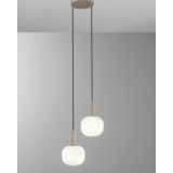 Ecommerce illuminazione casa – Vendita  Sospensione stile Contemporaneo Online Al Miglior Prezzo