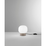 Ecommerce illuminazione casa – Vendita  Lume Lampada da Appoggio stile Contemporaneo Online Al Miglior Prezzo