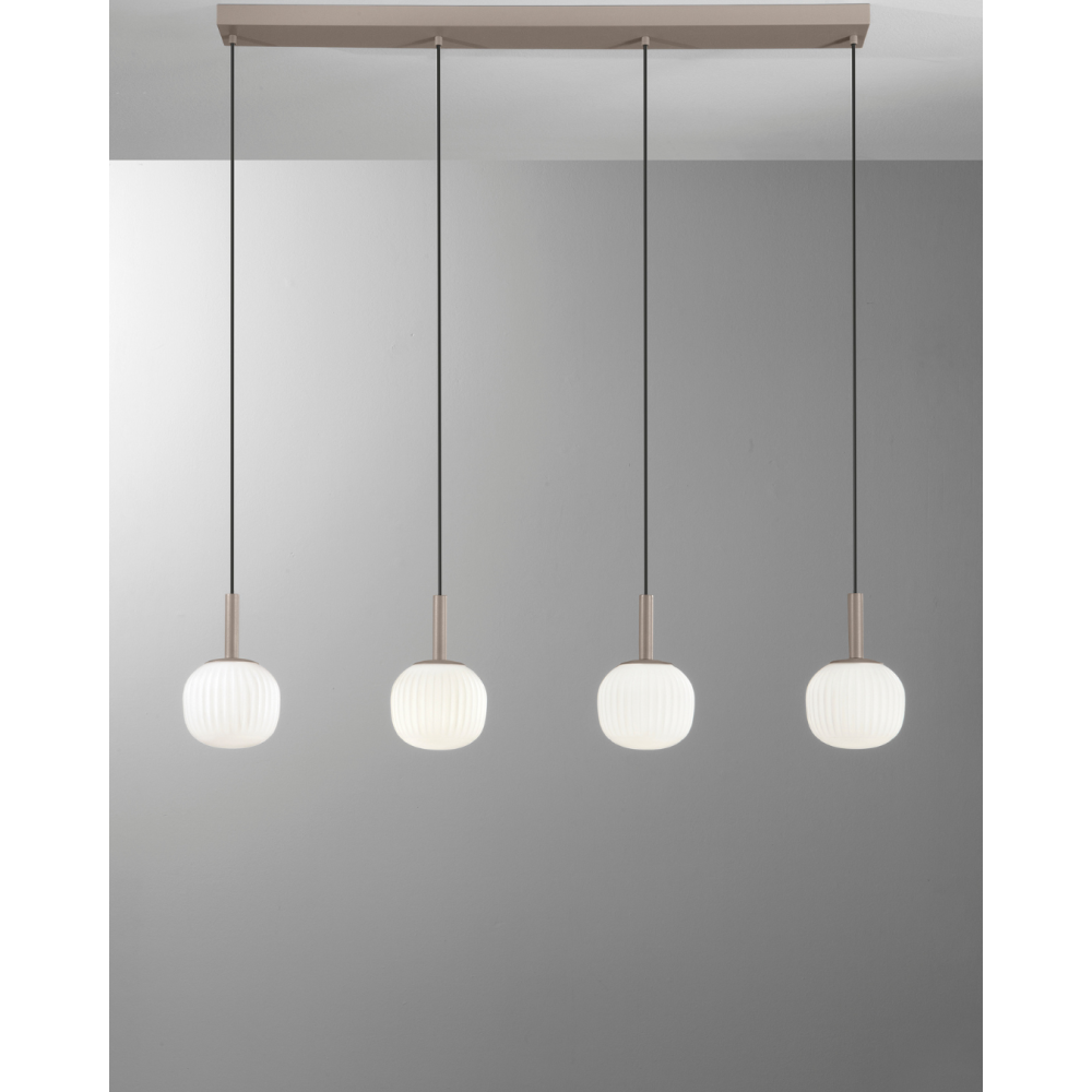 Ecommerce illuminazione casa – Vendita  Sospensione stile Contemporaneo Online Al Miglior Prezzo