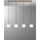 Ecommerce illuminazione casa – Vendita  Sospensione stile Contemporaneo Online Al Miglior Prezzo