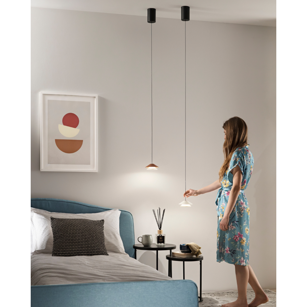 Ecommerce illuminazione casa – Vendita Sospensione Moderna Scandinava Online Al Miglior Prezzo