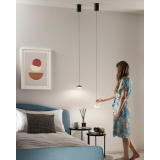 Ecommerce illuminazione casa – Vendita Sospensione Moderna Scandinava Online Al Miglior Prezzo