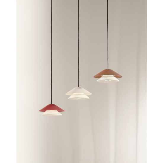 Ecommerce illuminazione casa – Vendita Sospensione Moderna Scandinava Online Al Miglior Prezzo
