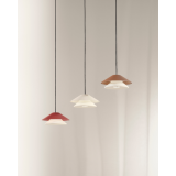 Ecommerce illuminazione casa – Vendita Sospensione Moderna Scandinava Online Al Miglior Prezzo