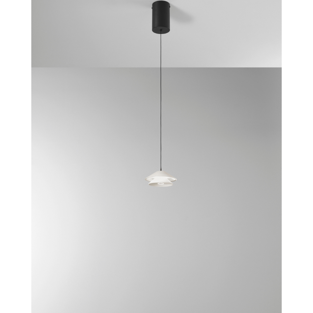 Ecommerce illuminazione casa – Vendita Sospensione Moderna Scandinava Online Al Miglior Prezzo