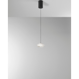 Ecommerce illuminazione casa – Vendita Sospensione Moderna Scandinava Online Al Miglior Prezzo