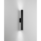 Ecommerce illuminazione casa – Vendita Applique Classica Online Al Miglior Prezzo