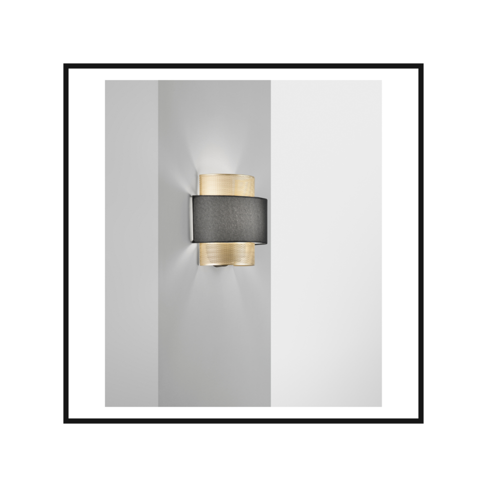 Negozio Illuminotecnica Roma – Vendita Applique Moderno Elegante Online Al Miglior Prezzo