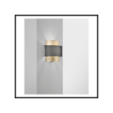 Negozio Illuminotecnica Roma – Vendita Applique Moderno Elegante Online Al Miglior Prezzo