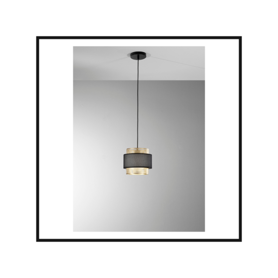 Ecommerce illuminazione casa – Vendita  Sospensione Elegante Online Al Miglior Prezzo