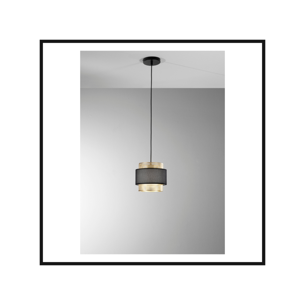 Ecommerce illuminazione casa – Vendita  Sospensione Elegante Online Al Miglior Prezzo