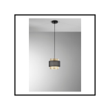 Ecommerce illuminazione casa – Vendita  Sospensione Elegante Online Al Miglior Prezzo