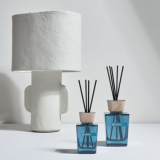 Ecommerce illuminazione casa - Vendita Profumatori Locherber Milano Fragranza Capri Azul Online Al Miglior Prezzo