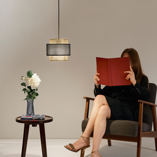 Ecommerce illuminazione casa – Vendita  Sospensione Elegante Online Al Miglior Prezzo