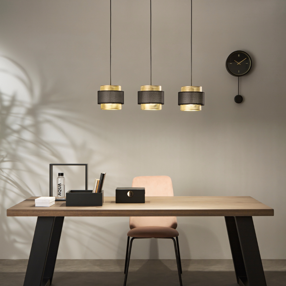 Negozio Illuminotecnica Roma – Vendita Sospensione Moderna Elegante Online Al Miglior Prezzo