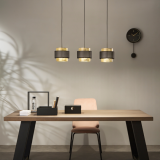 Negozio Illuminotecnica Roma – Vendita Sospensione Moderna Elegante Online Al Miglior Prezzo