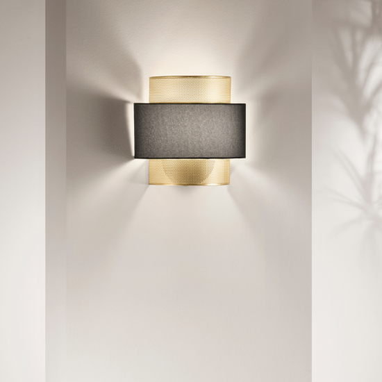 Negozio Illuminotecnica Roma – Vendita Applique Moderno Elegante Online Al Miglior Prezzo