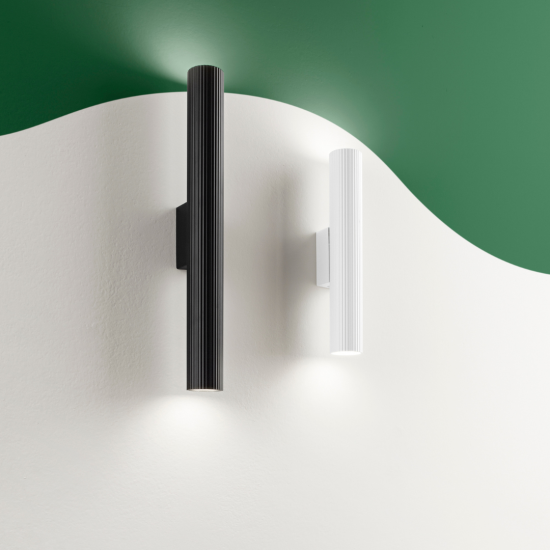 Ecommerce illuminazione casa – Vendita Applique Classica Online Al Miglior Prezzo