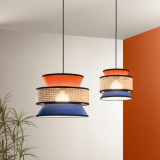Ecommerce illuminazione casa – Vendita Sospensione Elegante Online Al Miglior Prezzo