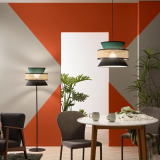 Ecommerce illuminazione casa – Vendita Piantana Elegante Online Al Miglior Prezzo