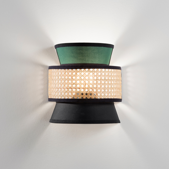 Ecommerce illuminazione casa – Vendita  Applique Elegante Online Al Miglior Prezzo
