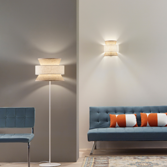 Ecommerce illuminazione casa – Vendita  Applique Elegante Online Al Miglior Prezzo