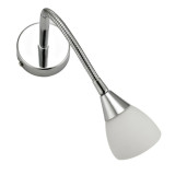 Negozio Illuminotecnica Roma – Vendita Applique Bagno Online Al Miglior Prezzo