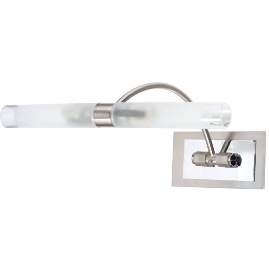 Negozio Illuminotecnica Roma – Vendita Applique Bagno Online Al Miglior Prezzo
