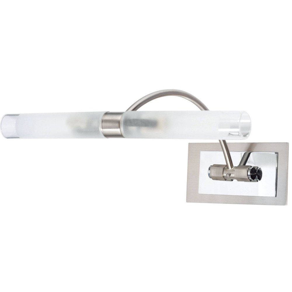 Negozio Illuminotecnica Roma – Vendita Applique Bagno Online Al Miglior Prezzo